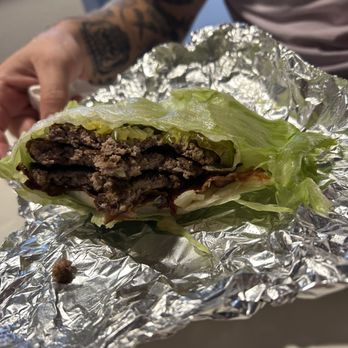 Five Guys - Hamburger - Burgers Near Me - St. Petersburg, Florida Five Guys - Hamburger - Burgers Near Me - St. Petersburg, Florida