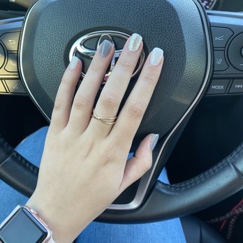 K Nails Spa & Lashes - Eyelash Service Near Me - Tampa, Florida K Nails Spa & Lashes - Eyelash Service Near Me - Tampa, Florida