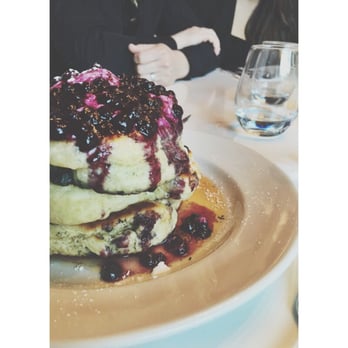 Mildred's Temple Kitchen - Breakfast & Brunch Near Me - Toronto, Ontario Mildred's Temple Kitchen - Breakfast & Brunch Near Me - Toronto, Ontario