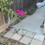 Photo of E & K Lawn Service