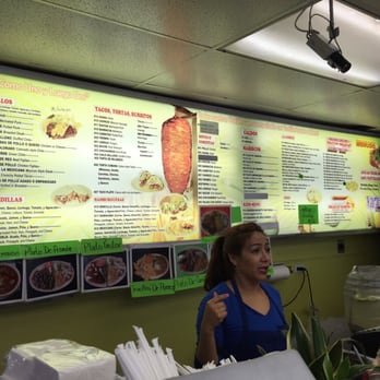 El Taco Veloz - Order here - Mexican Near Me - Westminster, Colorado El Taco Veloz - Order here - Mexican Near Me - Westminster, Colorado