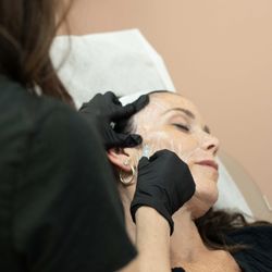 The Beauty Fix