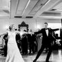 Photo of Dance EZ