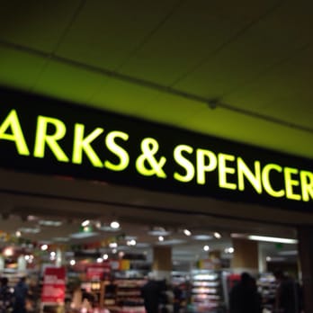 Marks and Spencer - Department Stores Near Me - Croydon, XGL Marks and Spencer - Department Stores Near Me - Croydon, XGL
