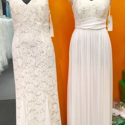 Eunice Bridal - Eunice Bridal, 772-468-4863