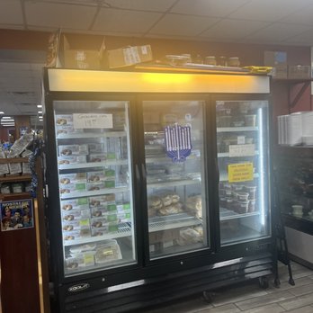 Bagel Snack - Bagels Near Me - Pompano Beach, Florida