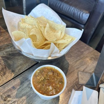 Gipsy Lime Taco Lounge - Tacos Near Me - Irving, Texas Gipsy Lime Taco Lounge - Tacos Near Me - Irving, Texas