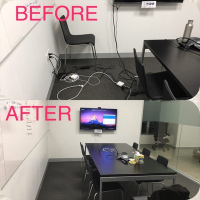 Jones IT by null