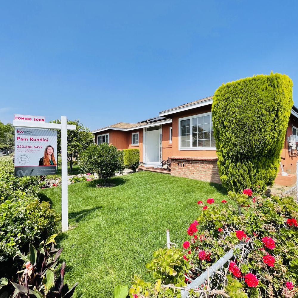 TOP 10 BEST Financial Advising near Granada Hills, Los Angeles, CA -  Updated 2026 - Yelp