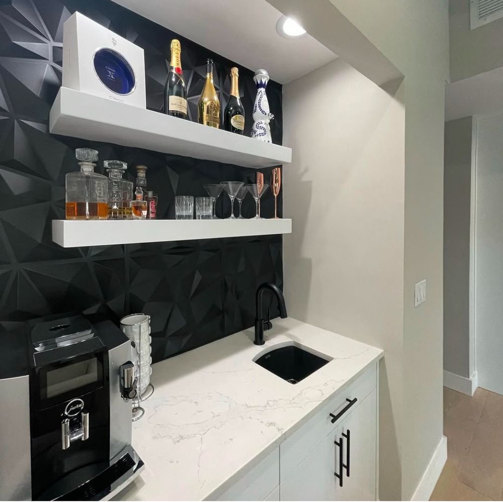 Slide of Choice Construction and Roofing Inc.