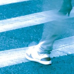 Personal Injury Attorneys