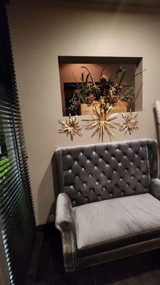 Plae Bistro by null