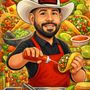 Photo of Tacos Los Gordos