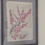Photo of ART of Framing