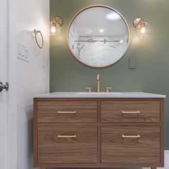 Oro Coast Builders - General Contractors Near Me - Los Gatos, California Oro Coast Builders - General Contractors Near Me - Los Gatos, California
