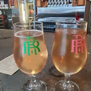 Redlight Redlight Brewpub - Draft and botanical ciders - Pubs Near Me - Orlando, Florida Redlight Redlight Brewpub - Draft and botanical ciders - Pubs Near Me - Orlando, Florida