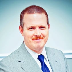 Utah Family Law LC - divorce attorney in Salt Lake City, UT