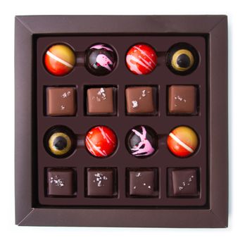 ChocolaTas - Chocolatiers & Shops Near Me - Abbotsford, British Columbia ChocolaTas - Chocolatiers & Shops Near Me - Abbotsford, British Columbia