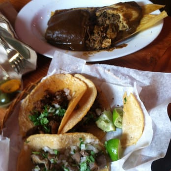 Tacubaya - Mole tamale, lengua and al pastor tacos - Mexican Near Me - Berkeley, California Tacubaya - Mole tamale, lengua and al pastor tacos - Mexican Near Me - Berkeley, California