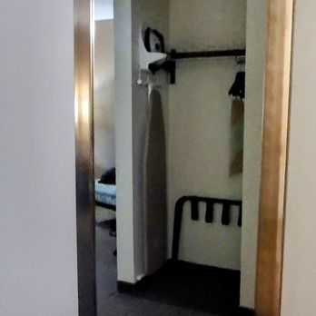 Quality - Hotels Near Me - Ocoee, Tennessee