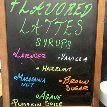 Cafe Oro Dos Aztecas - Syrup Flavors - Coffee & Tea Near Me - Riverside, California Cafe Oro Dos Aztecas - Syrup Flavors - Coffee & Tea Near Me - Riverside, California