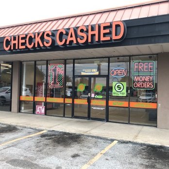 Check Store - Check Cashing/Pay-day Loans Near Me - Garland, Texas Check Store - Check Cashing/Pay-day Loans Near Me - Garland, Texas