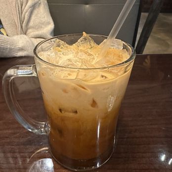 Sen Khao Soi - Thai tea - Thai Near Me - Las Vegas, Nevada Sen Khao Soi - Thai tea - Thai Near Me - Las Vegas, Nevada