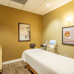 True Med Spa - Stop Waxing or Shaving!
Pain-Free Hair Removal is HERE! Really!