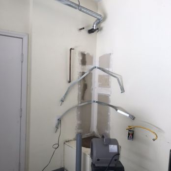 On Point Plumbing - Plumbing Near Me On Point Plumbing - Plumbing Near Me
