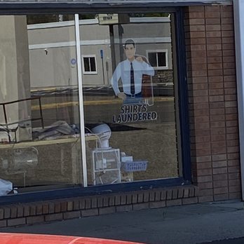 Garrett's One Hour Modernizing - Laundry Services Near Me - Ontario, Oregon
