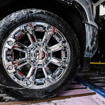 Looks Nu Car Wash - Looks Nu Car Wash - Car Wash Near Me - Ontario, Oregon Looks Nu Car Wash - Looks Nu Car Wash - Car Wash Near Me - Ontario, Oregon