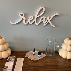 Your CBD Store - Easton