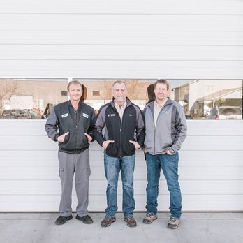 Dickerson Automotive - Management Team - Auto Repair Near Me - Spanish Fork, Utah Dickerson Automotive - Management Team - Auto Repair Near Me - Spanish Fork, Utah