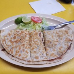 Jalisco Mexico Taqueria - Mexico taqueria