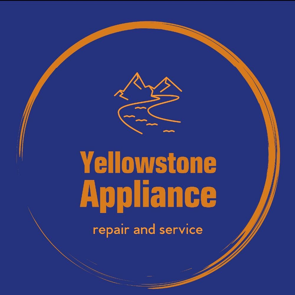 YELLOWSTONE APPLIANCE Updated September 2024 Livingston, Montana