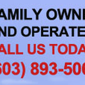 A To Z Express - Movers Near Me - Salem, New Hampshire