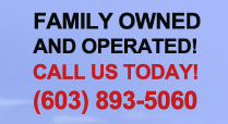 A To Z Express Moving & Storage LLC