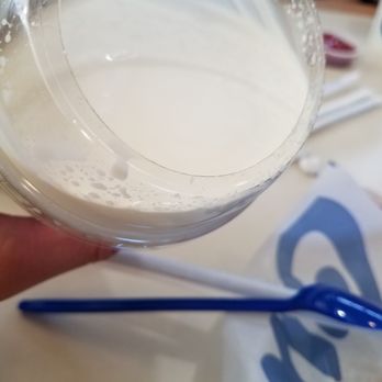 Culver's - Burgers Near Me - Lombard, Illinois Culver's - Burgers Near Me - Lombard, Illinois