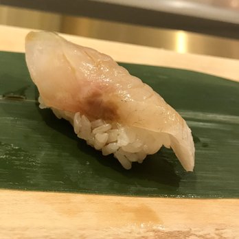 Toshi Ryoriten - Japanese Near Me - Richmond Hill, Ontario