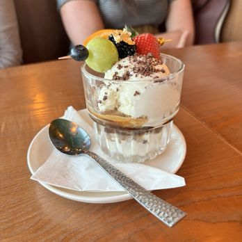 Escape 360 - Affogato - Coffee & Tea Near Me - Carrollton, Texas Escape 360 - Affogato - Coffee & Tea Near Me - Carrollton, Texas