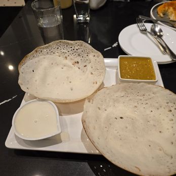 A2B Veg Restaurant - Indian Near Me - South Plainfield, New Jersey A2B Veg Restaurant - Indian Near Me - South Plainfield, New Jersey