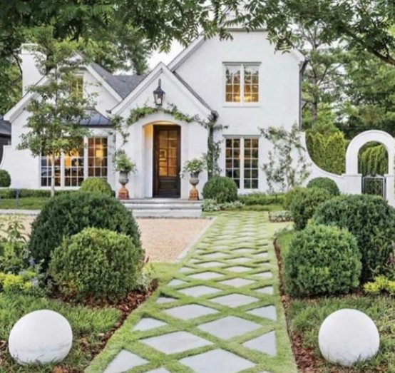 Slide of Palmetto State Exteriors