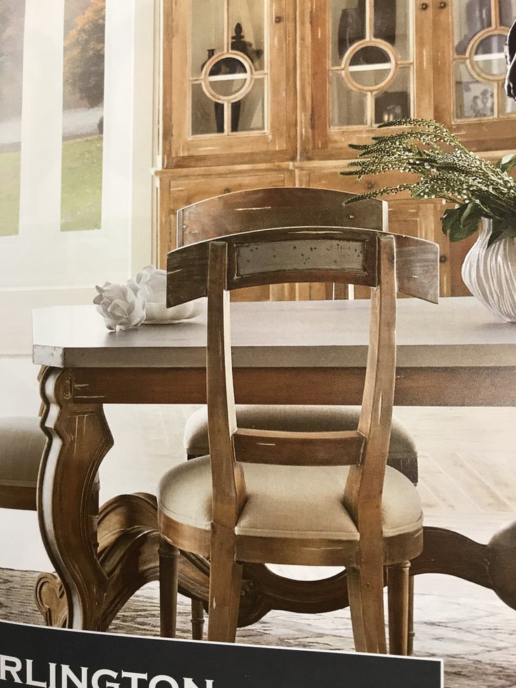 SAGO HOUSE FURNITURE 106 Photos 7737 N Kings Hwy, Myrtle Beach