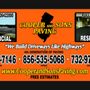 Photo of Cooper and Sons Paving