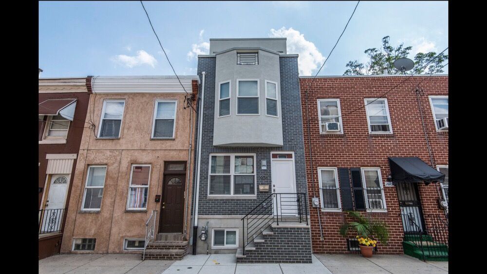 Slide of Kirbi Construction