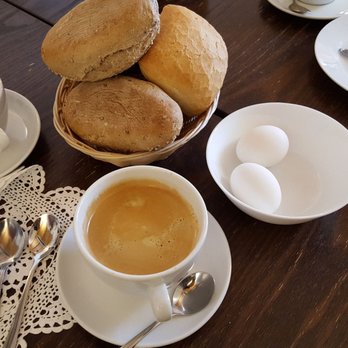 Sessler - Breakfast & Brunch Near Me - Renningen, BW