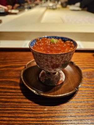 Hayakawa by null