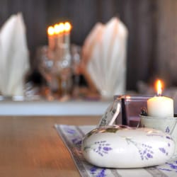 Wirtshaus Starnberg - Im Tutzinger Hof