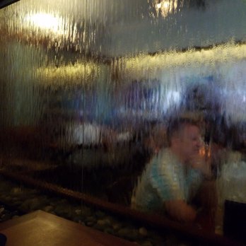 456 Fish - Seafood Near Me - Norfolk, Virginia 456 Fish - Seafood Near Me - Norfolk, Virginia