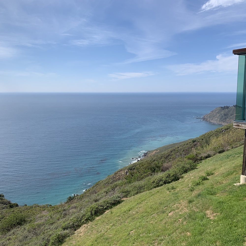 Post Ranch Inn - Hotels Near Me - Big Sur, California Post Ranch Inn - Hotels Near Me - Big Sur, California